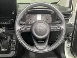 2026 Toyota Sienta 1.5X Welfare Vehicle, Manual Ramp, 1-Car Capacity, 4-Seater, Registered Unused Vehicle, 8-Number Plate Pearl Van for sale, Japanese used car export - photo 37 of 57 | GULJI TRADERS