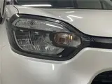 2026 Toyota Sienta 1.5X Welfare Vehicle, Manual Ramp, 1-Car Capacity, 4-Seater, Registered Unused Vehicle, 8-Number Plate Pearl Van for sale, Japanese used car export - photo 40 of 57 | GULJI TRADERS