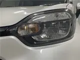 2026 Toyota Sienta 1.5X Welfare Vehicle, Manual Ramp, 1-Car Capacity, 4-Seater, Registered Unused Vehicle, 8-Number Plate Pearl Van for sale, Japanese used car export - photo 41 of 57 | GULJI TRADERS