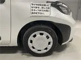 2026 Toyota Sienta 1.5X Welfare Vehicle, Manual Ramp, 1-Car Capacity, 4-Seater, Registered Unused Vehicle, 8-Number Plate Pearl Van for sale, Japanese used car export - photo 55 of 57 | GULJI TRADERS