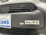 2026 Toyota Sienta 1.5X Welfare Vehicle, Manual Ramp, 1-Car Capacity, 4-Seater, Registered Unused Vehicle, 8-Number Plate Pearl Van for sale, Japanese used car export - photo 57 of 57 | GULJI TRADERS