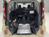 2026 Toyota Sienta 1.5X Welfare Vehicle, Manual Ramp, 1-Car Capacity, 4-Seater, Registered Unused Vehicle, Type 2 Brown Van for sale, Japanese used car export - photo 10 of 56 | GULJI TRADERS