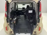 2026 Toyota Sienta 1.5X Welfare Vehicle, Manual Ramp, 1-Car Capacity, 4-Seater, Registered Unused Vehicle, Type 2 Brown Van for sale, Japanese used car export - photo 11 of 56 | GULJI TRADERS