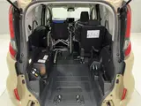 2026 Toyota Sienta 1.5X Welfare Vehicle, Manual Ramp, 1-Car Capacity, 4-Seater, Registered Unused Vehicle, Type 2 Brown Van for sale, Japanese used car export - photo 12 of 56 | GULJI TRADERS