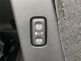 2026 Toyota Sienta 1.5X Welfare Vehicle, Manual Ramp, 1-Car Capacity, 4-Seater, Registered Unused Vehicle, Type 2 Brown Van for sale, Japanese used car export - photo 15 of 56 | GULJI TRADERS