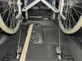 2026 Toyota Sienta 1.5X Welfare Vehicle, Manual Ramp, 1-Car Capacity, 4-Seater, Registered Unused Vehicle, Type 2 Brown Van for sale, Japanese used car export - photo 18 of 56 | GULJI TRADERS