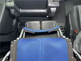 2026 Toyota Sienta 1.5X Welfare Vehicle, Manual Ramp, 1-Car Capacity, 4-Seater, Registered Unused Vehicle, Type 2 Brown Van for sale, Japanese used car export - photo 20 of 56 | GULJI TRADERS