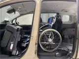 2026 Toyota Sienta 1.5X Welfare Vehicle, Manual Ramp, 1-Car Capacity, 4-Seater, Registered Unused Vehicle, Type 2 Brown Van for sale, Japanese used car export - photo 22 of 56 | GULJI TRADERS