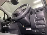 2026 Toyota Sienta 1.5X Welfare Vehicle, Manual Ramp, 1-Car Capacity, 4-Seater, Registered Unused Vehicle, Type 2 Brown Van for sale, Japanese used car export - photo 30 of 56 | GULJI TRADERS
