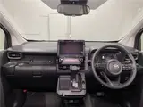 2026 Toyota Sienta 1.5X Welfare Vehicle, Manual Ramp, 1-Car Capacity, 4-Seater, Registered Unused Vehicle, Type 2 Brown Van for sale, Japanese used car export - photo 31 of 56 | GULJI TRADERS