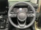 2026 Toyota Sienta 1.5X Welfare Vehicle, Manual Ramp, 1-Car Capacity, 4-Seater, Registered Unused Vehicle, Type 2 Brown Van for sale, Japanese used car export - photo 32 of 56 | GULJI TRADERS