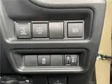 2026 Toyota Sienta 1.5X Welfare Vehicle, Manual Ramp, 1-Car Capacity, 4-Seater, Registered Unused Vehicle, Type 2 Brown Van for sale, Japanese used car export - photo 33 of 56 | GULJI TRADERS