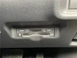 2026 Toyota Sienta 1.5X Welfare Vehicle, Manual Ramp, 1-Car Capacity, 4-Seater, Registered Unused Vehicle, Type 2 Brown Van for sale, Japanese used car export - photo 34 of 56 | GULJI TRADERS