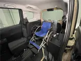 2026 Toyota Sienta 1.5X Welfare Vehicle, Manual Ramp, 1-Car Capacity, 4-Seater, Registered Unused Vehicle, Type 2 Brown Van for sale, Japanese used car export - photo 38 of 56 | GULJI TRADERS
