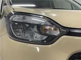 2026 Toyota Sienta 1.5X Welfare Vehicle, Manual Ramp, 1-Car Capacity, 4-Seater, Registered Unused Vehicle, Type 2 Brown Van for sale, Japanese used car export - photo 46 of 56 | GULJI TRADERS