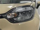 2026 Toyota Sienta 1.5X Welfare Vehicle, Manual Ramp, 1-Car Capacity, 4-Seater, Registered Unused Vehicle, Type 2 Brown Van for sale, Japanese used car export - photo 47 of 56 | GULJI TRADERS