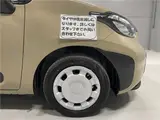 2026 Toyota Sienta 1.5X Welfare Vehicle, Manual Ramp, 1-Car Capacity, 4-Seater, Registered Unused Vehicle, Type 2 Brown Van for sale, Japanese used car export - photo 56 of 56 | GULJI TRADERS