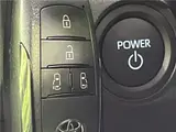 2026 Toyota Sienta Hybrid Z Gold Van for sale, Japanese used car export - photo 5 of 30 | GULJI TRADERS