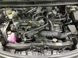 2026 Toyota Sienta Hybrid Z Gold Van for sale, Japanese used car export - photo 12 of 30 | GULJI TRADERS