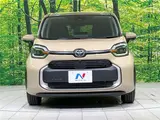 2026 Toyota Sienta Hybrid Z Gold Van for sale, Japanese used car export - photo 16 of 30 | GULJI TRADERS