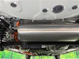 2026 Toyota Sienta Hybrid Z Gold Van for sale, Japanese used car export - photo 27 of 30 | GULJI TRADERS