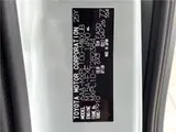 2026 Toyota Sienta Hybrid Z Other Van for sale, Japanese used car export - photo 2 of 30 | GULJI TRADERS