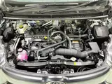 2026 Toyota Sienta Hybrid Z Other Van for sale, Japanese used car export - photo 5 of 30 | GULJI TRADERS