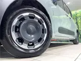 2026 Toyota Sienta Hybrid Z Other Van for sale, Japanese used car export - photo 6 of 30 | GULJI TRADERS