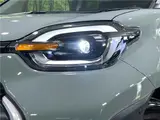 2026 Toyota Sienta Hybrid Z Other Van for sale, Japanese used car export - photo 11 of 30 | GULJI TRADERS