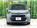 2026 Toyota Sienta Hybrid Z Other Van for sale, Japanese used car export - photo 15 of 30 | GULJI TRADERS