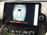 2026 Toyota Sienta Hybrid Z Other Van for sale, Japanese used car export - photo 19 of 30 | GULJI TRADERS