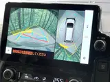 2026 Toyota Sienta Hybrid Z Other Van for sale, Japanese used car export - photo 20 of 30 | GULJI TRADERS