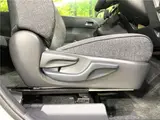 2026 Toyota Sienta Hybrid Z Other Van for sale, Japanese used car export - photo 27 of 30 | GULJI TRADERS