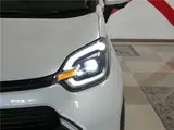 2026 Toyota Sienta Hybrid Z 4WD ★Cold weather specifications and dashcam★ Pearl Van for sale, Japanese used car export - photo 4 of 69 | GULJI TRADERS