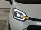 2026 Toyota Sienta Hybrid Z 4WD ★Cold weather specifications and dashcam★ Pearl Van for sale, Japanese used car export - photo 5 of 69 | GULJI TRADERS