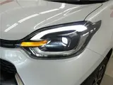 2026 Toyota Sienta Hybrid Z 4WD ★Cold weather specifications and dashcam★ Pearl Van for sale, Japanese used car export - photo 6 of 69 | GULJI TRADERS