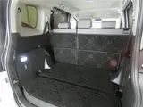 2026 Toyota Sienta Hybrid Z 4WD ★Cold weather specifications and dashcam★ Pearl Van for sale, Japanese used car export - photo 14 of 69 | GULJI TRADERS