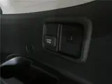 2026 Toyota Sienta Hybrid Z 4WD ★Cold weather specifications and dashcam★ Pearl Van for sale, Japanese used car export - photo 15 of 69 | GULJI TRADERS