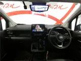 2026 Toyota Sienta Hybrid Z 4WD ★Cold weather specifications and dashcam★ Pearl Van for sale, Japanese used car export - photo 16 of 69 | GULJI TRADERS