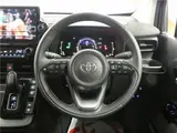 2026 Toyota Sienta Hybrid Z 4WD ★Cold weather specifications and dashcam★ Pearl Van for sale, Japanese used car export - photo 17 of 69 | GULJI TRADERS