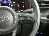 2026 Toyota Sienta Hybrid Z 4WD ★Cold weather specifications and dashcam★ Pearl Van for sale, Japanese used car export - photo 18 of 69 | GULJI TRADERS