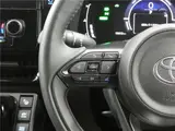 2026 Toyota Sienta Hybrid Z 4WD ★Cold weather specifications and dashcam★ Pearl Van for sale, Japanese used car export - photo 19 of 69 | GULJI TRADERS