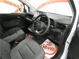 2026 Toyota Sienta Hybrid Z 4WD ★Cold weather specifications and dashcam★ Pearl Van for sale, Japanese used car export - photo 20 of 69 | GULJI TRADERS