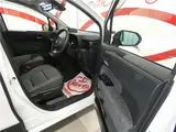 2026 Toyota Sienta Hybrid Z 4WD ★Cold weather specifications and dashcam★ Pearl Van for sale, Japanese used car export - photo 22 of 69 | GULJI TRADERS