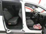 2026 Toyota Sienta Hybrid Z 4WD ★Cold weather specifications and dashcam★ Pearl Van for sale, Japanese used car export - photo 24 of 69 | GULJI TRADERS