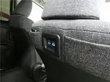 2026 Toyota Sienta Hybrid Z 4WD ★Cold weather specifications and dashcam★ Pearl Van for sale, Japanese used car export - photo 26 of 69 | GULJI TRADERS