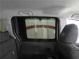 2026 Toyota Sienta Hybrid Z 4WD ★Cold weather specifications and dashcam★ Pearl Van for sale, Japanese used car export - photo 27 of 69 | GULJI TRADERS