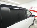 2026 Toyota Sienta Hybrid Z 4WD ★Cold weather specifications and dashcam★ Pearl Van for sale, Japanese used car export - photo 28 of 69 | GULJI TRADERS