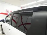 2026 Toyota Sienta Hybrid Z 4WD ★Cold weather specifications and dashcam★ Pearl Van for sale, Japanese used car export - photo 29 of 69 | GULJI TRADERS