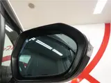 2026 Toyota Sienta Hybrid Z 4WD ★Cold weather specifications and dashcam★ Pearl Van for sale, Japanese used car export - photo 30 of 69 | GULJI TRADERS